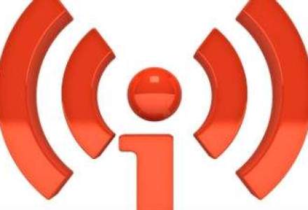 Orange pluseaza pe WiFi si lanseaza tehnologia Passpoint in Romania
