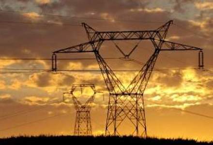 Transelectrica anunta dividende de peste 5 ori mai mari decat anul trecut