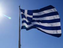 Grecia impune noi restricții...