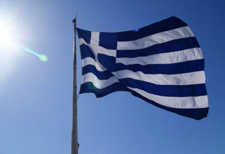 Grecia impune noi restricții pentru combaterea COVID-19