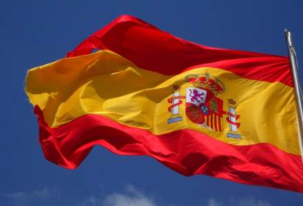 Spania cere un test negativ la intrarea în țară. Când intră în vigoare măsura