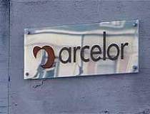 ArcelorMittal - Pierderi de...