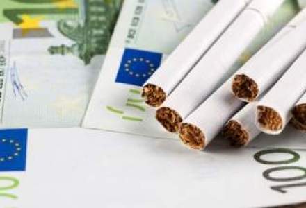 TIGARILE VIITORULUI: modificari pe piata tutunului