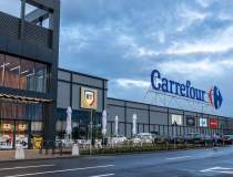 Carrefour retrage un produs...