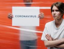 Coronavirus 14 noiembrie |...