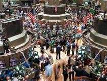 NYSE Euronext: Profit...