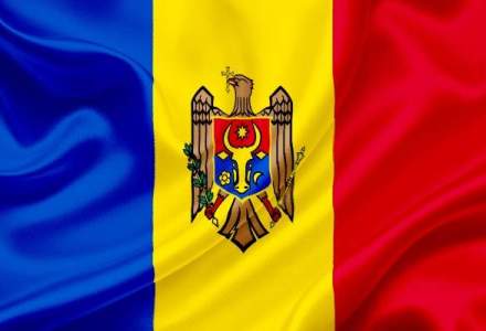 Polonia ajuta Republica Moldova cu 12 mil. euro