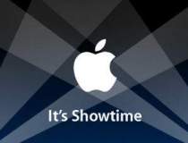 Apple, anuntul momentului:...