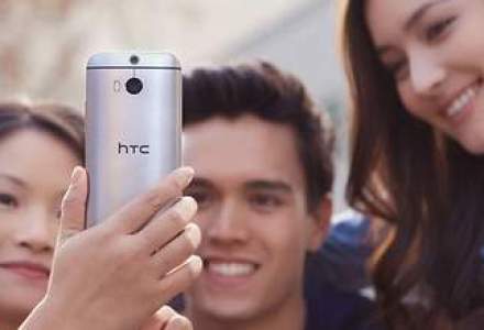 HTC One M8 a intrat deja in oferta marilor magazine online: la ce pret poate fi cumparat rivalul Galaxy S5 si iPhone 5S?
