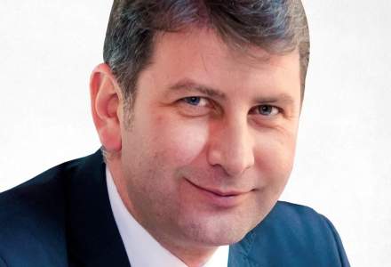Managerul Spitalului Județean din Piatra-Neamț a demisionat