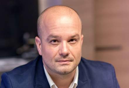 (P) Răzvan Drăgoi se alătură Smart ID Dynamics în poziția de Deputy General Manager