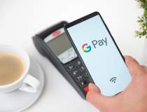 Visa confirmă Google Pay în...