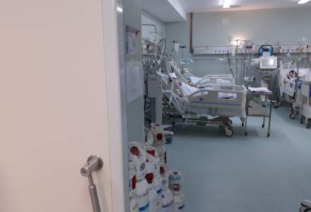 Medic primar ATI: Care sunt cele trei direcții pe care trebuie să le urmeze controalele autorităților în spitalele din România
