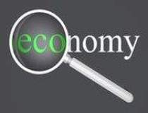 Comisia Europeana: Economia...
