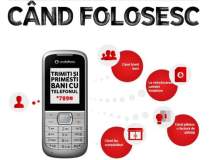 Motca, Vodafone: Vrem 300.000...