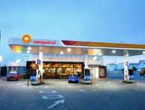 Rompetrol Well Services...