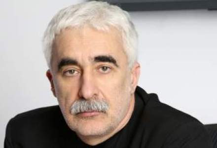 Adrian Sarbu, fondatorul Pro TV, este suspectat de evaziune fiscala