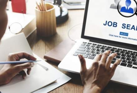 Numărul locurilor de muncă vacante a crescut la 39.300, în al treilea trimestru din acest an