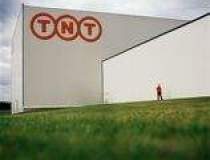 TNT: Scadere cu 57,5% in...