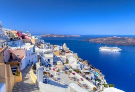 Christian Tour: criza din Crimeea ieftineste hotelurile de 5 stele din Grecia si Turcia