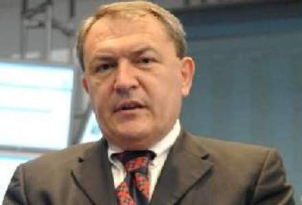 Mircea Ursache: Salariile de la ASF nu sunt din bani publici, n-au legatura cu bugetul de stat