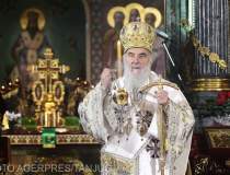 Patriarhul Bisericii Ortodoxe...