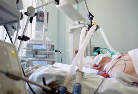 UPDATE Coronavirus 20 noiembrie | România a sărit de 400.000 de infectări