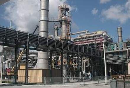 Azomures: Noul pret la gaz va duce la inchiderea productiei. 3.500 angajati, in somaj tehnic
