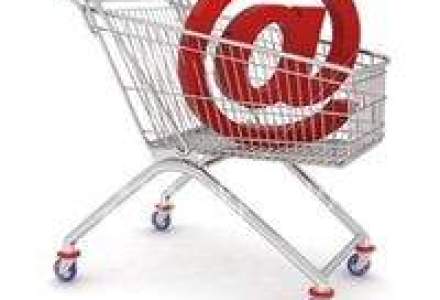 GoShopping.com: 100.000 vizitatori cauta zilnic informatii despre preturile produselor pe Internet