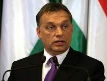Viktor Orban a castigat...