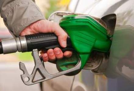 Pot preturile mari la carburanti trage in jos tarifele asigurarilor auto?