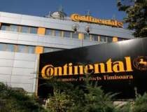 Continental anunta investitii...