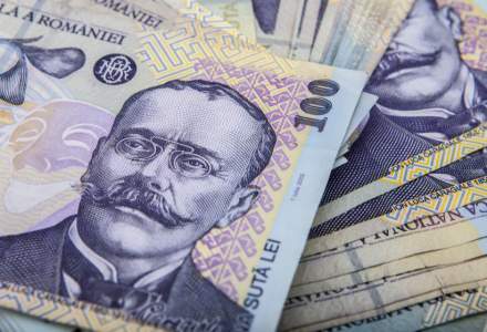 Crește salariul minim pe economie în 2021? Ce spune premierul Orban