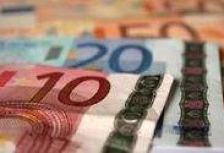 Comisia Europeana va incepe miercuri procedura de deficit excesiv impotriva Romaniei