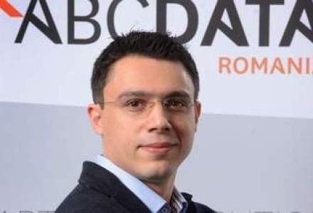 ABC Data deschide primul punct de distributie la Oradea, la doua luni de la intrarea directa pe piata locala