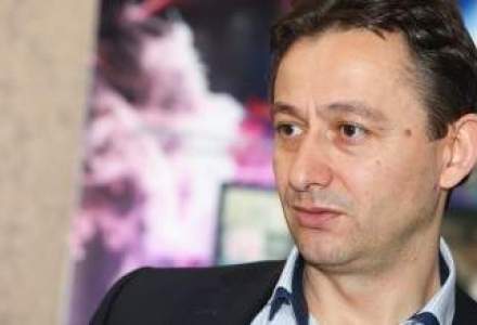 Vicepresedintele Benq Europa: Criza din Ucraina va scadea vanzarile din piata cu pana la 20% si in Romania