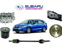 (P) Alege piese Subaru de...