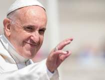 Papa Francisc: Orice formă de...