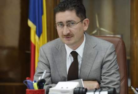Președintele Consiliului Concurenței: PIB-ul României stă surprinzător de bine