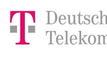 Rebranding Romtelecom si Cosmote: pregatiri pentru brandul Telekom?