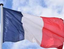 Franța: Dacă ridiculizezi...