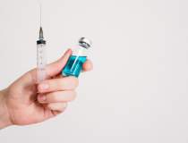 Medic: Vaccinul anti-COVID nu...