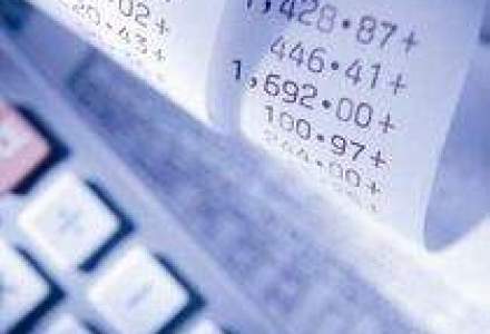 Estimare: Una din trei microintreprinderi vor fi desfiintate de impozitul forfetar