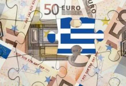FMI: Grecia va avea probabil nevoie de un nou ajutor in urmatorii 2 ani