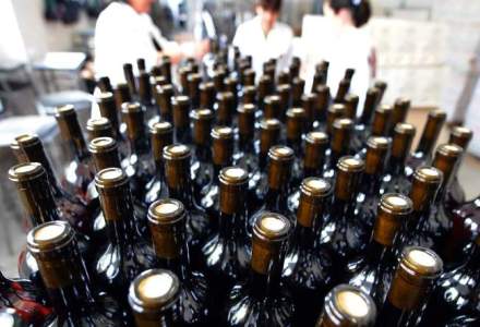 Razboi intr-un pahar de vin: Rusia taxeaza aspru apropierea moldovenilor de UE