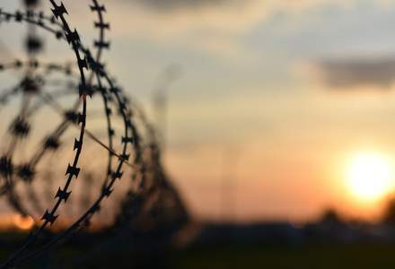 Constanța: Condamnări la închisoare pentru șpagă la retrocedarea proprietăților