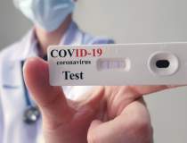 Coronavirus 29 noiembrie |...