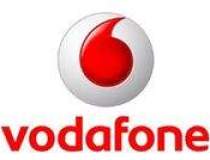Vodafone isi va lansa...