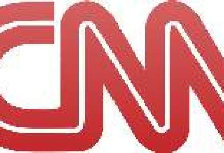 CNN se promoveaza in Romania prin Link Associates
