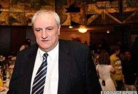 SIF Muntenia ii cere lui Ovidiu Tender sa imparta cu actionarii profitul Prospectiuni din 2013